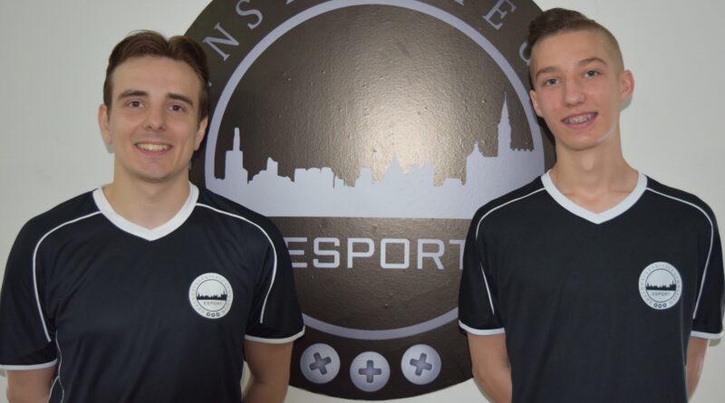 slashesport dk koebenhavns private gymnasium faar nye fifa coaches