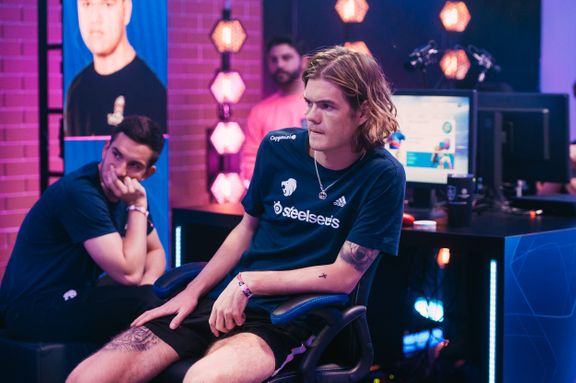slashesport dk marcuzo slutter i top i echampions league og vinder kroner