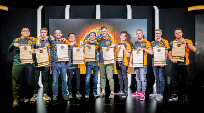 slashesport dk method paa begge finalepladser to danskere til blizzcon