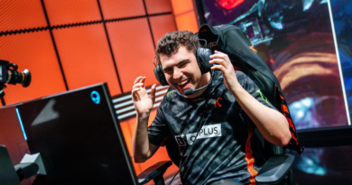 slashesport dk msi vinderne mod worlds finalisterne giganternes kamp