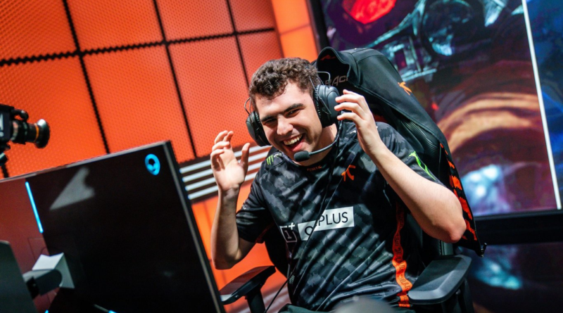 slashesport dk msi vinderne mod worlds finalisterne giganternes kamp
