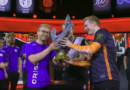 Rift Rivals: EU vinder titlen som bedste region i vesten