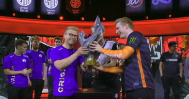 slashesport dk rift rivals eu vinder titlen som bedste region i vesten