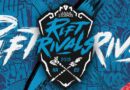 Rift Rivals: Her er vores forudsigelser