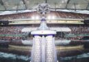 Worlds vender tilbage til Europa!
