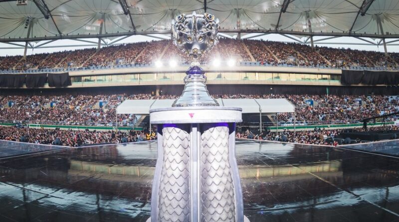 slashesport dk riot afsloerer sted og dato for worlds