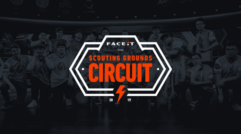 slashesport dk riot i samarbejde med faceit