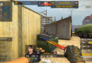 Stor overraskelse i EPL: Heroic vinder over Fnatic