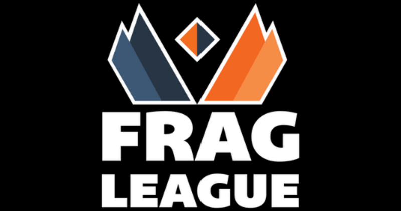 slashesport dk tre danskere klar til semifinaler i stor rocket league turnering