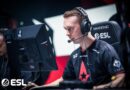 ‘gla1ve’: – Vi håber at se Astralis-trøjer blandt publikum
