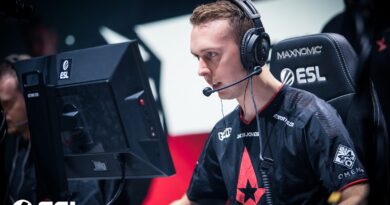 slashesport dk glave vi haaber at se astralis troejer blandt publikum