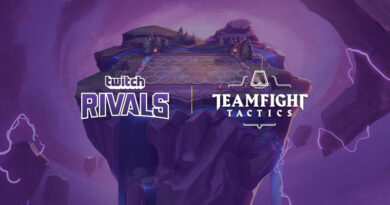 slashesport dk tft kommer til twitch rivals