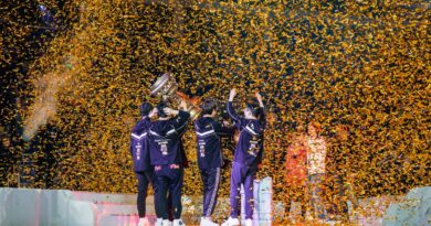 slashesport dk vici vinder epicenter major infamous disbander