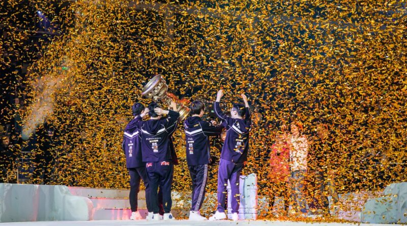 slashesport dk vici vinder epicenter major infamous disbander