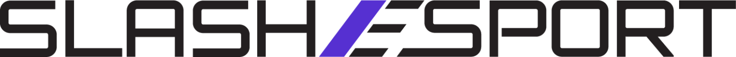 Slash Esport
