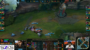 GUIDE: Forstå League of Legends på (cirka) fem minutter