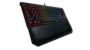 Razer Blackwidow Tournament Edition V2