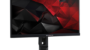 Acer Predator XB271HU Gaming Monitor