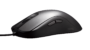 Zowie FK1 Gaming Mus