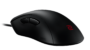 Zowie EC1-B Gaming Mus