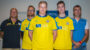 Hobro IK overtager esportshold