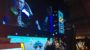 Team Singularity skriver med Fortnite-talenter