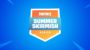 'SebM' inden Fortnites Summer Skirmish: Det er ’the oppurtunity’
