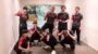 'Dafran' stopper i Overwatch League