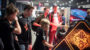 ESL vender tilbage til Odense - men blive det med CS:GO?