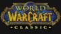 Endelig dato for World of Warcraft Classic