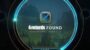 MEME SHOWCASE #1: League of Legends
