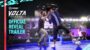 FIFA 20 med street football mode
