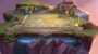 Riot: Teamfight Tactics ikke til mobil: "I har alle PC'ere, ikke?"