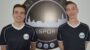 Københavns Private Gymnasium får nye FIFA coaches