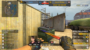 Stor overraskelse i EPL: Heroic vinder over Fnatic