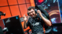 Giganternes kamp: MSI-vinderne mod Worlds-finalisterne