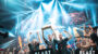 Officielt: Blast Pro Series kommer igen til Royal Arena