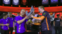 Rift Rivals: EU vinder titlen som bedste region i vesten