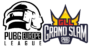 To danskere kvalificeret til GLL Grand Slam: PUBG Classic